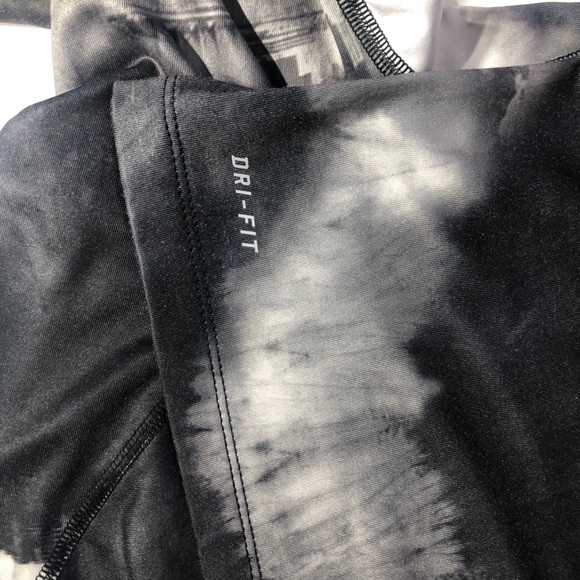 Nike Pro Combat long sleeve W- L - Picture 6 of 14